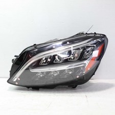 2019 2022 mercedes for sale  Dallas