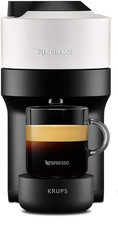 Nespresso vertuo pop for sale Nespresso vertuo pop for sale  BARKING