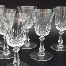 Val saint lambert d'occasion  Expédié en Belgium