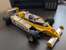 Exoto scale diecast for sale  BRAINTREE