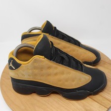 Nike shoes youth for sale  Homestead