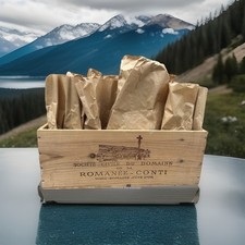 Romane conti holzkiste gebraucht kaufen Romane conti holzkiste gebraucht kaufen  Berlin