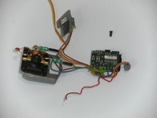 Märklin 29655 ersatzteile gebraucht kaufen Märklin 29655 ersatzteile gebraucht kaufen  Burkardroth