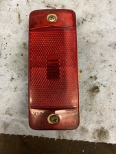 1970 1977 oem for sale  Guerneville