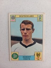 Panini 1970 mexico for sale  UK
