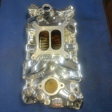 Edelbrock 2701 performer for sale  Willard