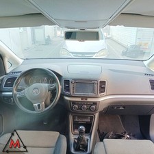Kit airbag completo usato  Italia