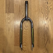 Vintage 1981 mongoose for sale  Bellingham