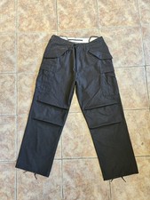 Helikon m65 trousers for sale Helikon m65 trousers for sale  SALTBURN-BY-THE-SEA