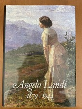 Angelo landi salò usato  Rezzato