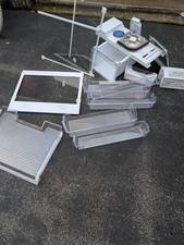Samsung flex refrigerator for sale  Syracuse