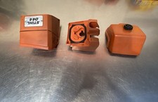 stihl 044 for sale stihl 044 for sale Norman