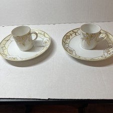 Stunning vintage nippon for sale  Rankin