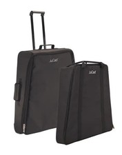 Jucad drive transporttasche gebraucht kaufen  Anzing