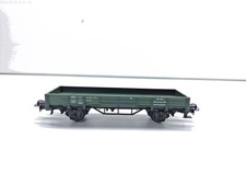 Märklin 4423 niederbordwagen gebraucht kaufen Märklin 4423 niederbordwagen gebraucht kaufen  Braunschweig