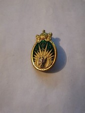 Insigne 13e rdp d'occasion  Garéoult