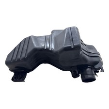 Honda civic airbox for sale  BRENTWOOD