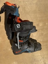 boots ski 5 27 salomon for sale boots ski 5 27 salomon for sale Sedona