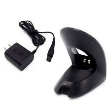 Philips norelco bodygroom for sale  Perth Amboy