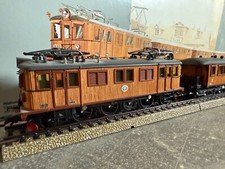 Märklin 2870 hist gebraucht kaufen  Limburgerhof
