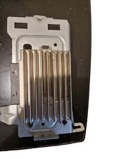 tt bose for sale tt bose for sale DUNDEE
