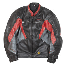 Polo armoured mens for sale  BLACKBURN