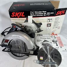 New skil saw for sale  Alliance