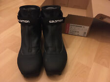 Salomon vitane plus gebraucht kaufen  Jena