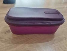 Tupperware cuiseur pates d'occasion Tupperware cuiseur pates d'occasion  Villeneuve-Loubet