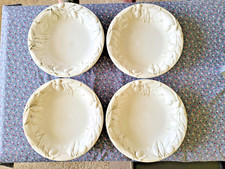 William sonoma tuscan for sale  Olive Branch