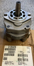Gresen p16 85c for sale  East Peoria