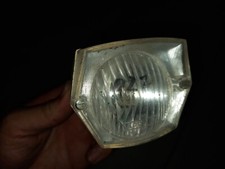 Faro aprilia bici usato  Marigliano