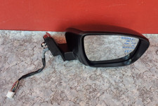 Specchietto retrovisore anteri usato Specchietto retrovisore anteri usato  Sinopoli