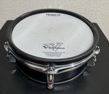 Roland pd105 electronic for sale  Apple Valley