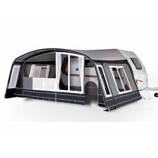 Dorema onyx awning for sale  BROMSGROVE