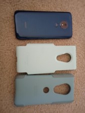 Unlocked motorola moto for sale  Las Vegas