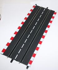 Carrera car racing gebraucht kaufen  Oranienburg