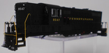 Athearn genesis scale for sale  Cassville
