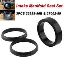 Intake manifold gaskets for sale  Houston