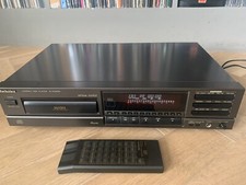 Technics pg400a mash for sale  CROYDON