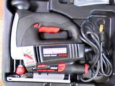 Craftsman 135.172425. 800 for sale  Westland