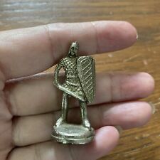 Vtg pewter medieval for sale  Arcadia