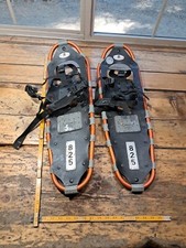 Yulon charlie 825 for sale  Dillon