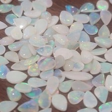jelly opal for sale jelly opal for sale North Kingstown