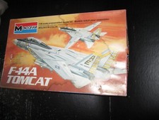 Giocattoli epoca kit usato  Cecina