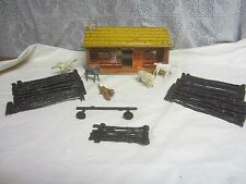 Marx bar ranch for sale  Waterloo
