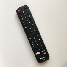Hisense en2a27 led for sale  Portage