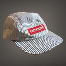 Supreme ss12 cdg for sale  CANNOCK