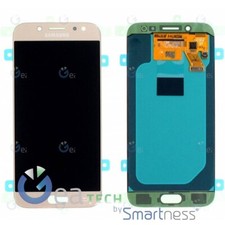 samsung galaxy j5 2017 gold usato samsung galaxy j5 2017 gold usato Napoli