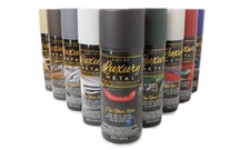 Plasti dip luxury for sale  COVENTRY
